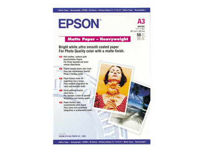 Epson C13s041261